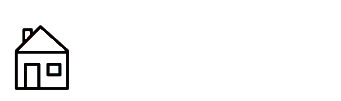 Estartit Rentals